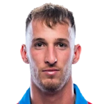 Matej Hybs