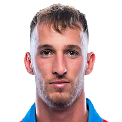 Matej Hybs