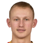 Ondrej Mihalik