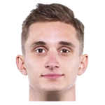 Dominik Plestil