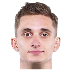 Dominik Plestil