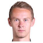 Jan Chramosta