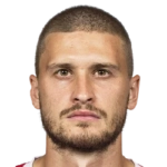Mateusz Klich
