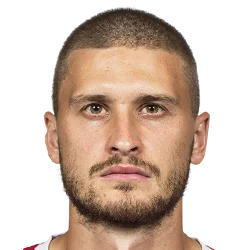 Mateusz Klich