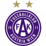 Austria Wien
