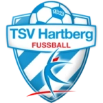 Hartberg