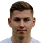 Daniel Marecek