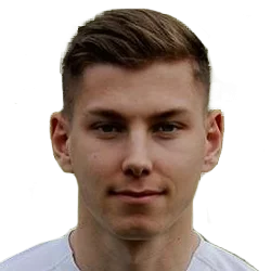 Daniel Marecek