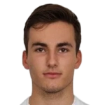 Filip Kubala