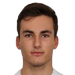 Filip Kubala