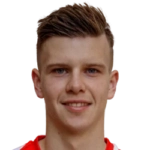 Patrik Hellebrand