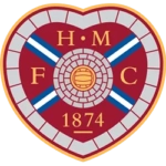 Hearts
