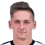 Jiri Floder