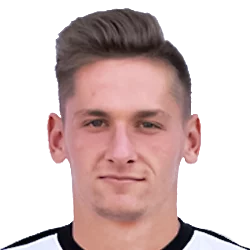 Jiri Floder