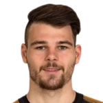 Ludek Nemecek