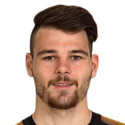 Ludek Nemecek
