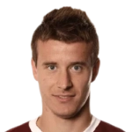 Lukas Marecek