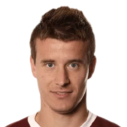 Lukas Marecek