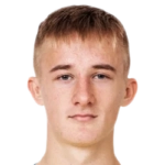 Matej Radosta