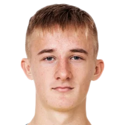 Matej Radosta