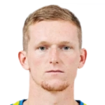 Petr Kodes