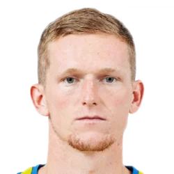 Petr Kodes