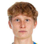Tadeás Vachousek