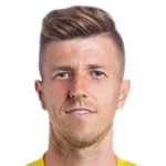 Lukas Bartosak