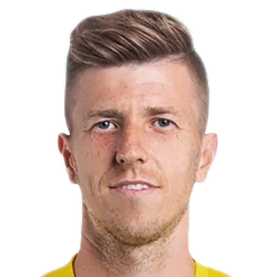 Lukas Bartosak