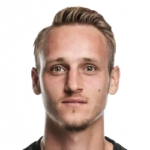 Patrik Cavos