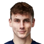Krystof Danek
