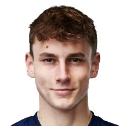 Krystof Danek