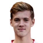 Daniel Samek