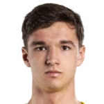 Matyas Vagner