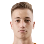 Dalibor Vecerka