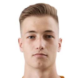 Dalibor Vecerka