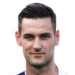 Husein Balic