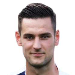 Husein Balic