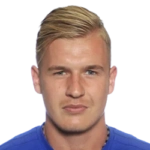 Vladan Danilovic