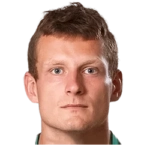 Antonin Krapka