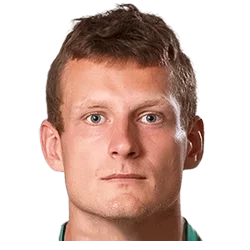 Antonin Krapka