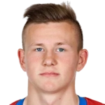 David Pech
