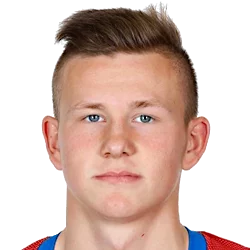 David Pech
