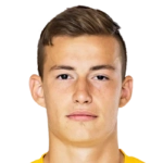 Dominik Preisler