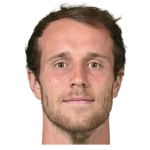 Jakub Fulnek