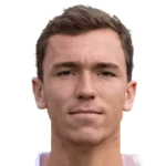 Jakub Klima
