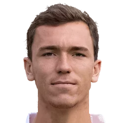 Jakub Klima