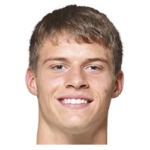 Lukas Masek