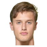 Vojtech Stransky