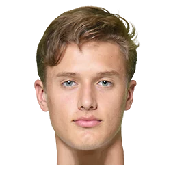 Vojtech Stransky